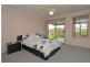 1464 Booral Rd, Girvan NSW 2425