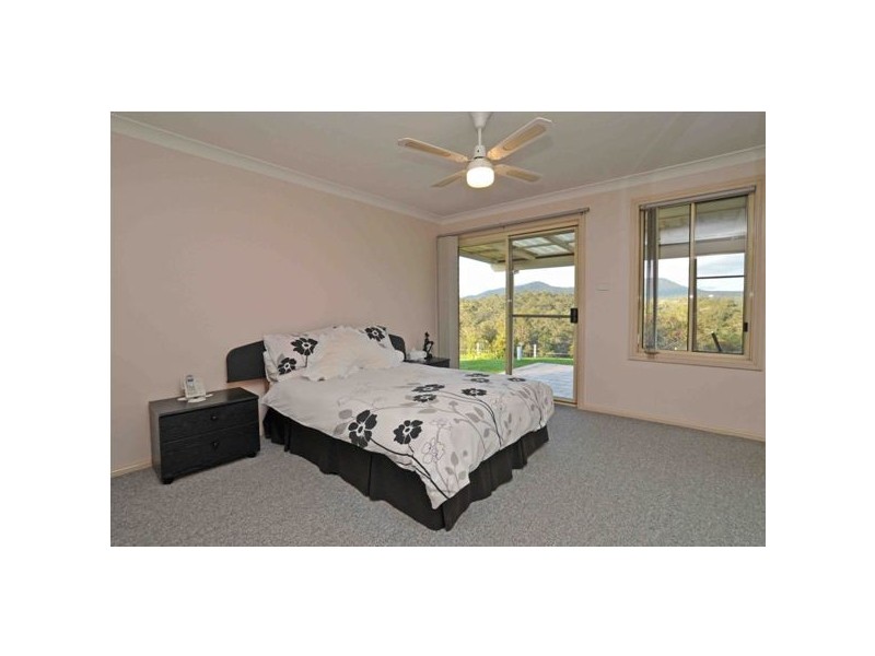 1464 Booral Rd, Girvan NSW 2425