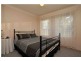 1464 Booral Rd, Girvan NSW 2425