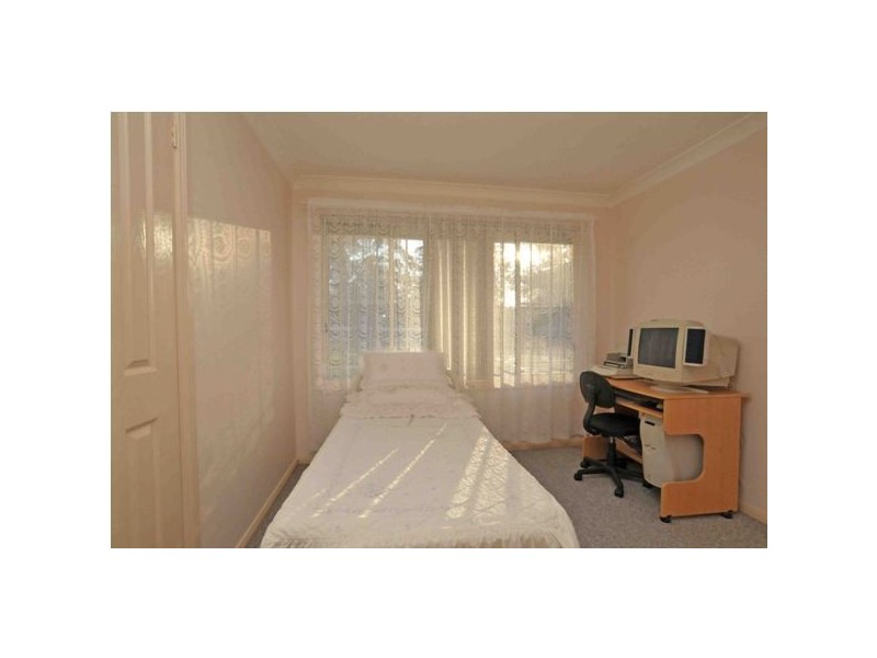 1464 Booral Rd, Girvan NSW 2425