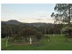 1464 Booral Rd, Girvan NSW 2425