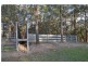 1464 Booral Rd, Girvan NSW 2425