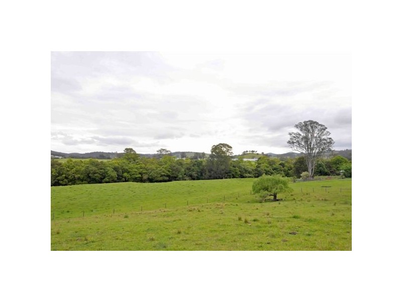 51 Parkside Close, Stroud Road NSW 2415