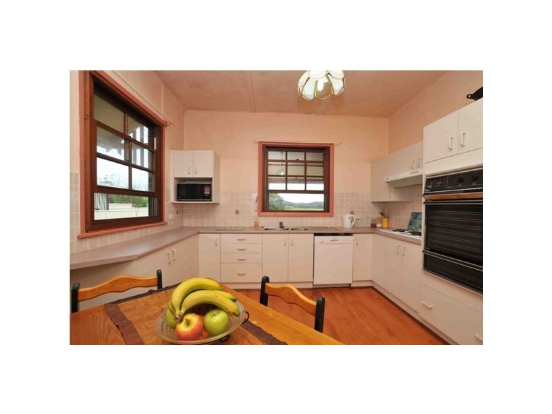 51 Parkside Close, Stroud Road NSW 2415