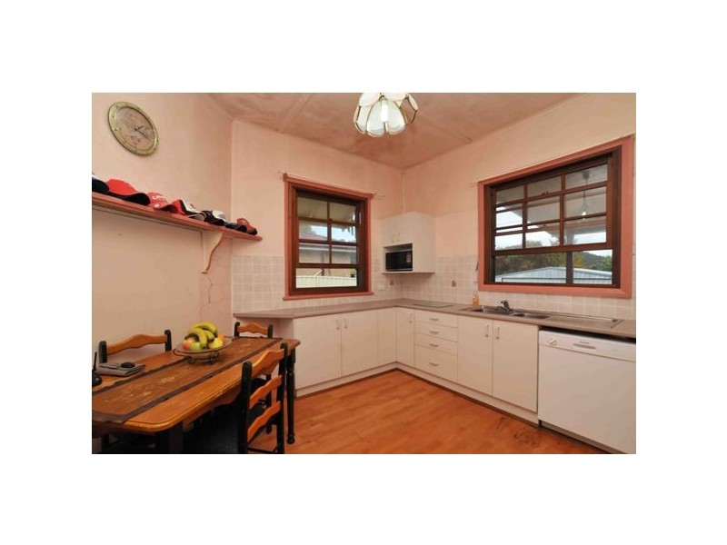 51 Parkside Close, Stroud Road NSW 2415