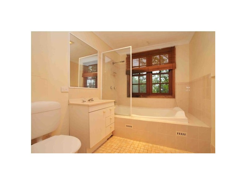 51 Parkside Close, Stroud Road NSW 2415