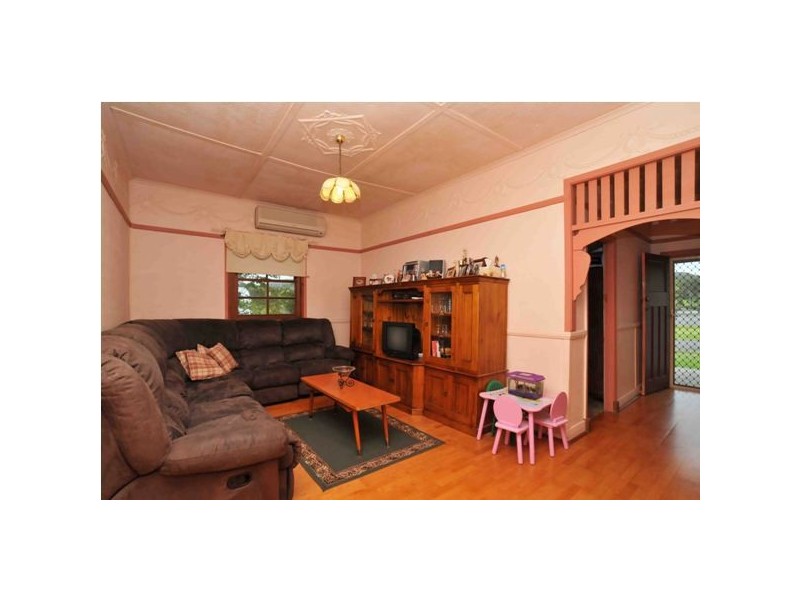 51 Parkside Close, Stroud Road NSW 2415