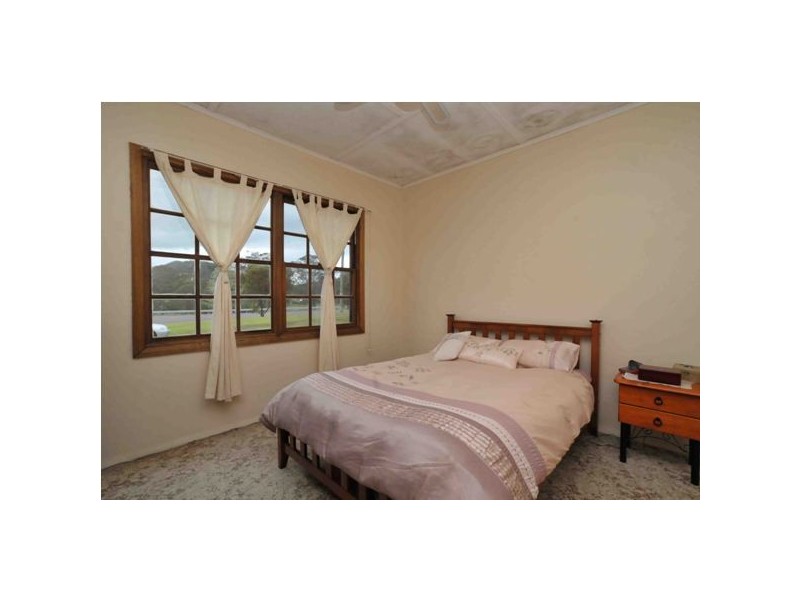 51 Parkside Close, Stroud Road NSW 2415