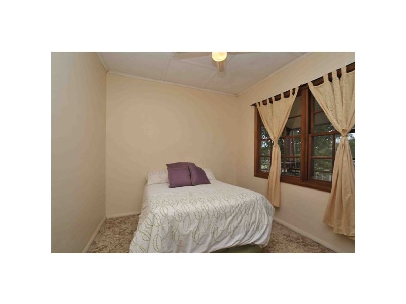 51 Parkside Close, Stroud Road NSW 2415