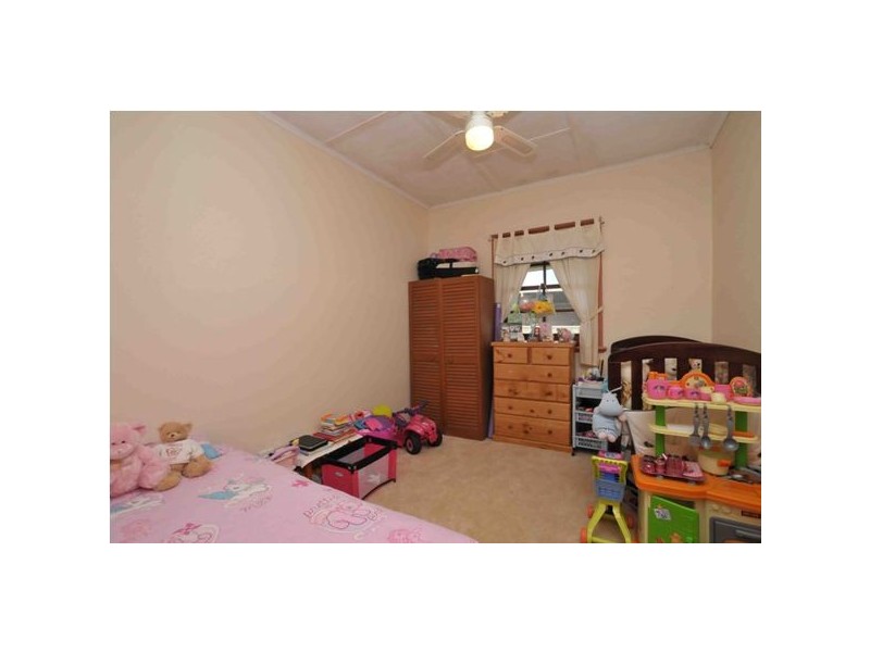 51 Parkside Close, Stroud Road NSW 2415