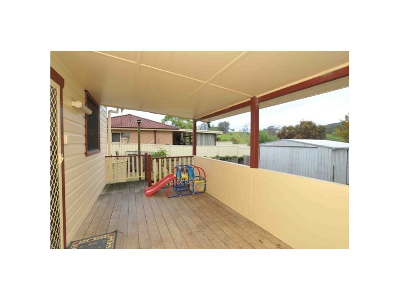 51 Parkside Close, Stroud Road NSW 2415
