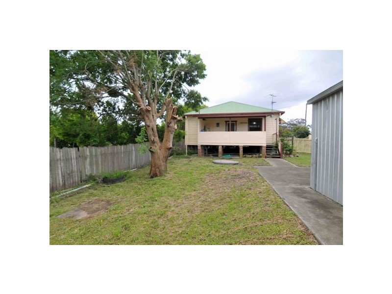51 Parkside Close, Stroud Road NSW 2415