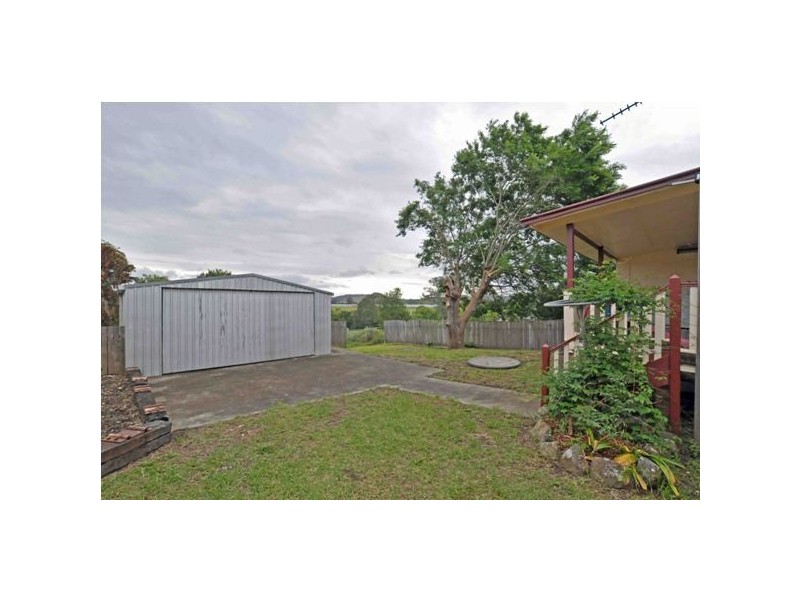 51 Parkside Close, Stroud Road NSW 2415