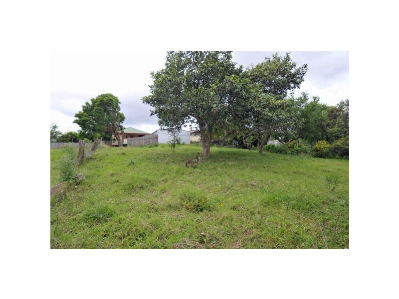 51 Parkside Close, Stroud Road NSW 2415