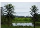 1450 Booral Rd, Girvan NSW 2425