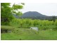 1450 Booral Rd, Girvan NSW 2425