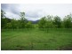 1450 Booral Rd, Girvan NSW 2425