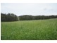 1450 Booral Rd, Girvan NSW 2425