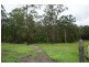 1450 Booral Rd, Girvan NSW 2425