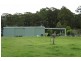 1450 Booral Rd, Girvan NSW 2425