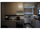 1450 Booral Rd, Girvan NSW 2425