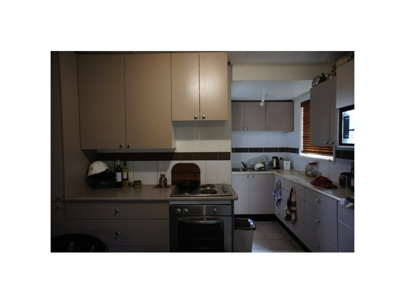 1450 Booral Rd, Girvan NSW 2425