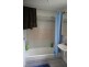 1450 Booral Rd, Girvan NSW 2425