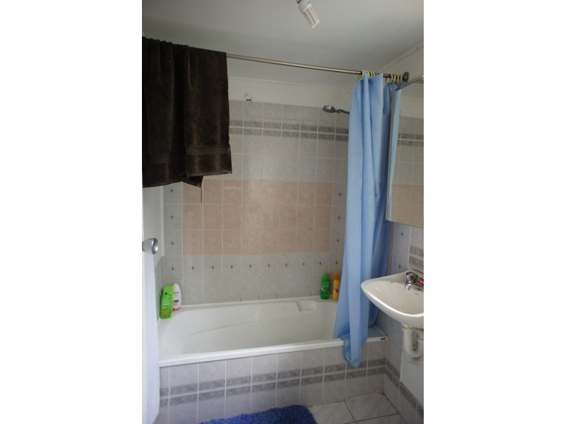 1450 Booral Rd, Girvan NSW 2425