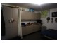 1450 Booral Rd, Girvan NSW 2425
