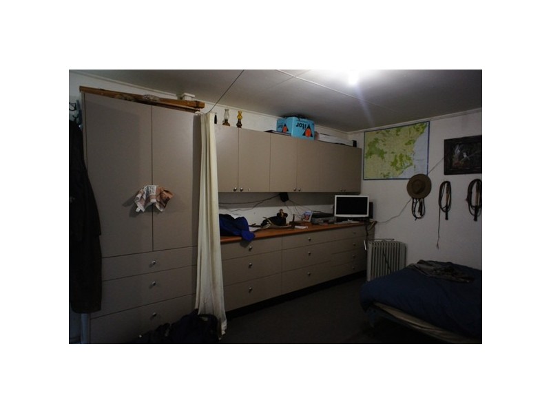1450 Booral Rd, Girvan NSW 2425