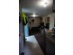 1450 Booral Rd, Girvan NSW 2425