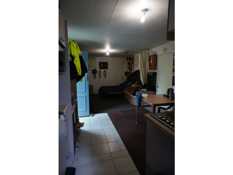 1450 Booral Rd, Girvan NSW 2425