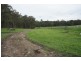 1450 Booral Rd, Girvan NSW 2425