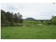 1450 Booral Rd, Girvan NSW 2425