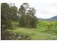 1450 Booral Rd, Girvan NSW 2425