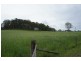 1450 Booral Rd, Girvan NSW 2425