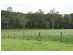 1450 Booral Rd, Girvan NSW 2425