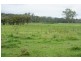 Prop. Lot 32 Bucketts Way, Booral NSW 2425