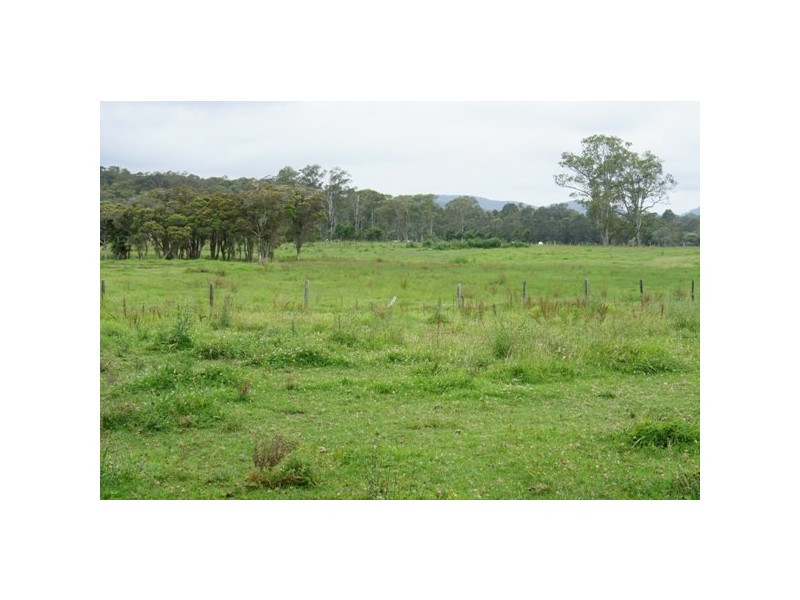 Prop. Lot 32 Bucketts Way, Booral NSW 2425