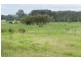 Prop. Lot 32 Bucketts Way, Booral NSW 2425