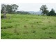 Prop. Lot 32 Bucketts Way, Booral NSW 2425