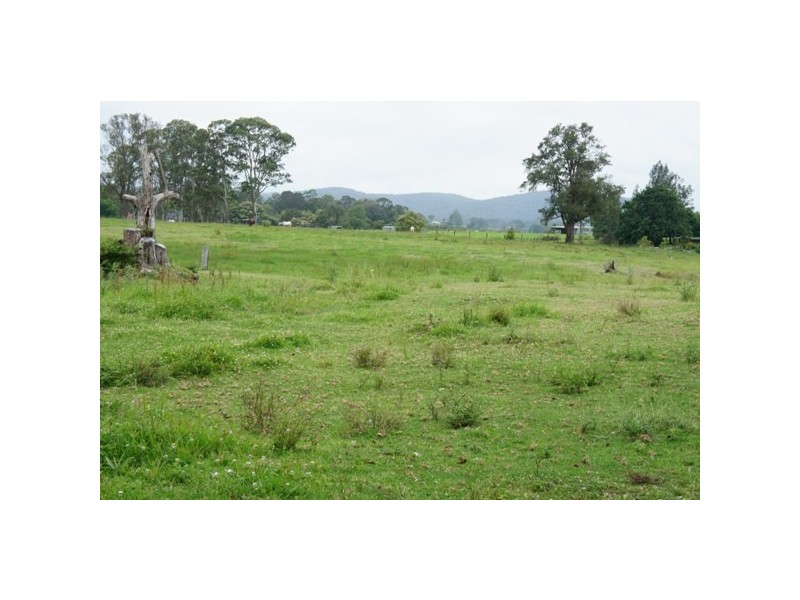 Prop. Lot 32 Bucketts Way, Booral NSW 2425