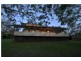 102 Johnsons Creek Rd, Stroud Road NSW 2415