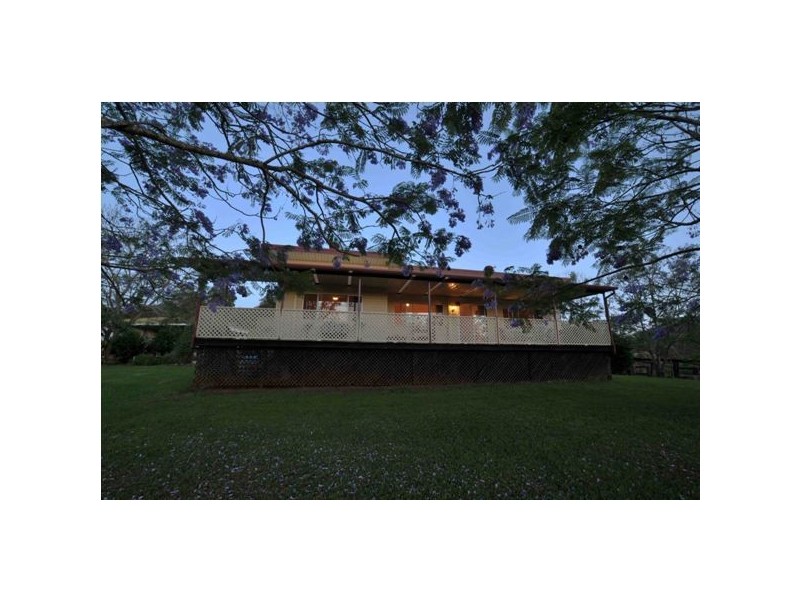 102 Johnsons Creek Rd, Stroud Road NSW 2415