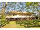 102 Johnsons Creek Rd, Stroud Road NSW 2415