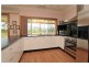 102 Johnsons Creek Rd, Stroud Road NSW 2415