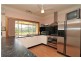 102 Johnsons Creek Rd, Stroud Road NSW 2415