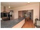 102 Johnsons Creek Rd, Stroud Road NSW 2415
