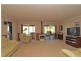 102 Johnsons Creek Rd, Stroud Road NSW 2415