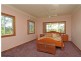 102 Johnsons Creek Rd, Stroud Road NSW 2415